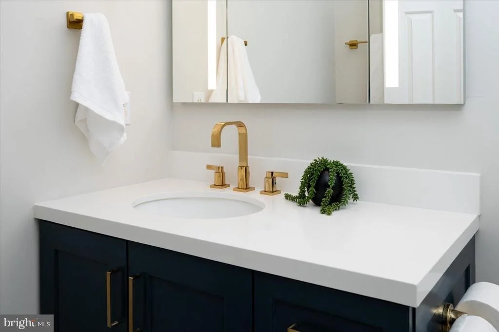 Photo of 534 POST OAK ROAD