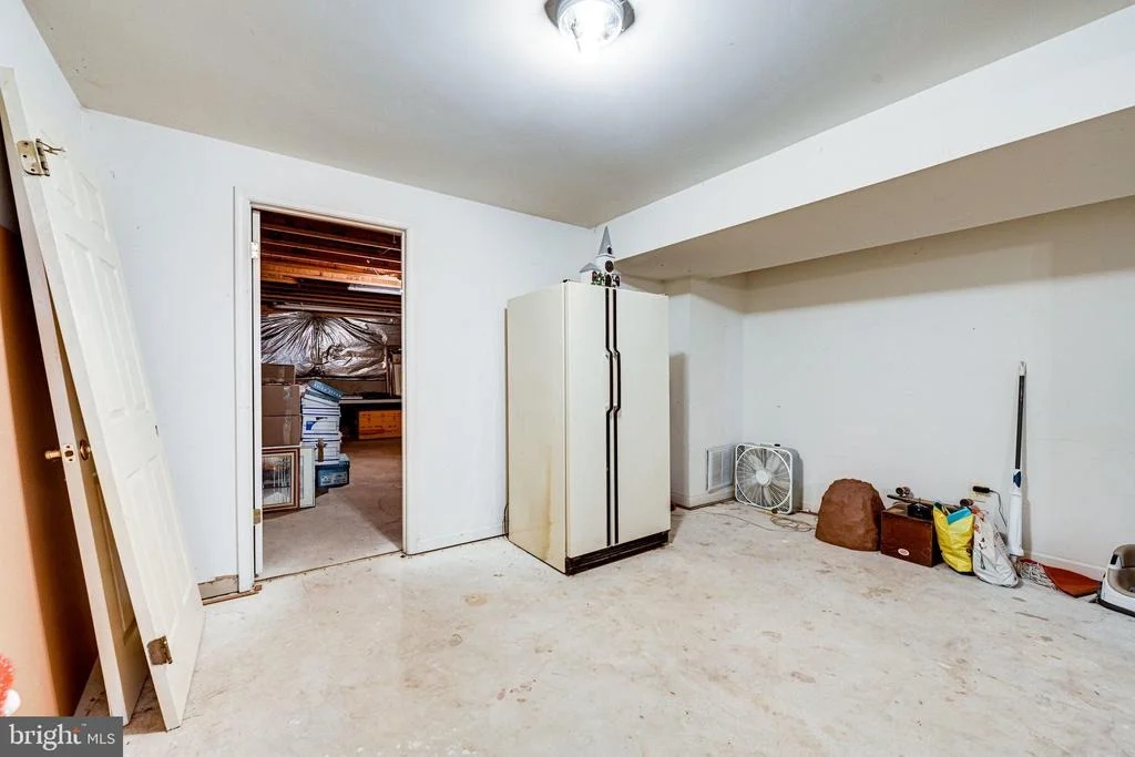 Photo of 9684 BRITFORD DRIVE