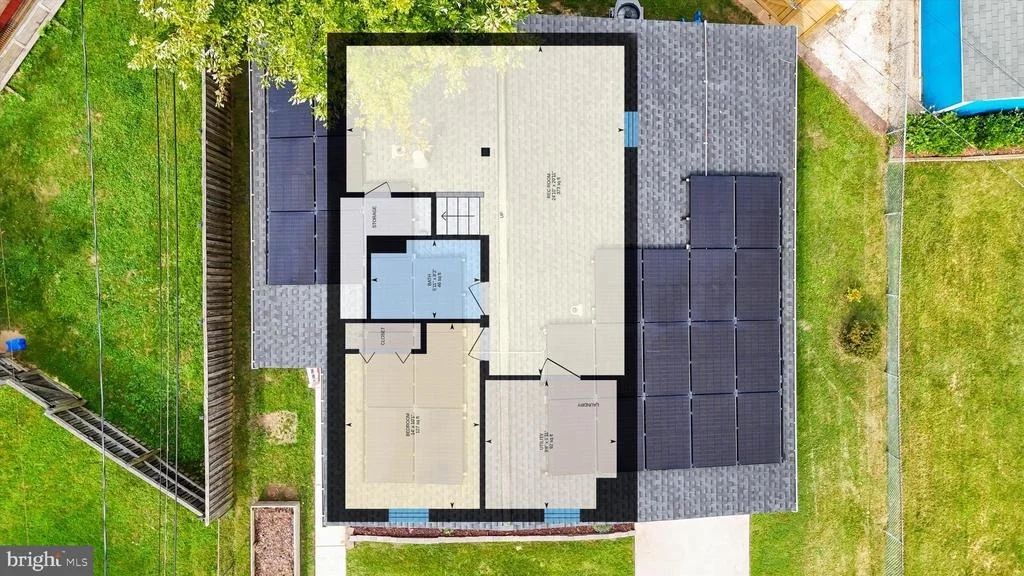 Photo of 1300 GILBERT PLACE