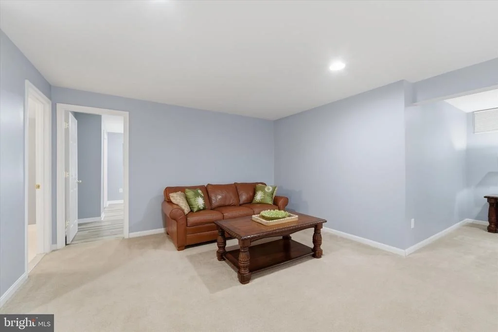 Photo of 6909 MILL VALLEY DRIVE