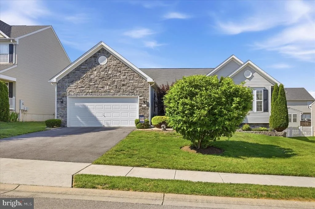 Photo of 25 OVERBROOK ROAD
