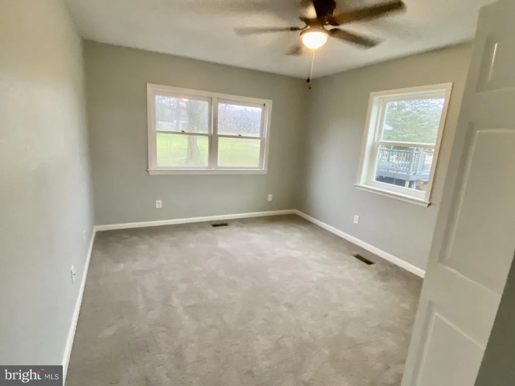 Photo of 3582 MEADOW BRIDGE ROAD