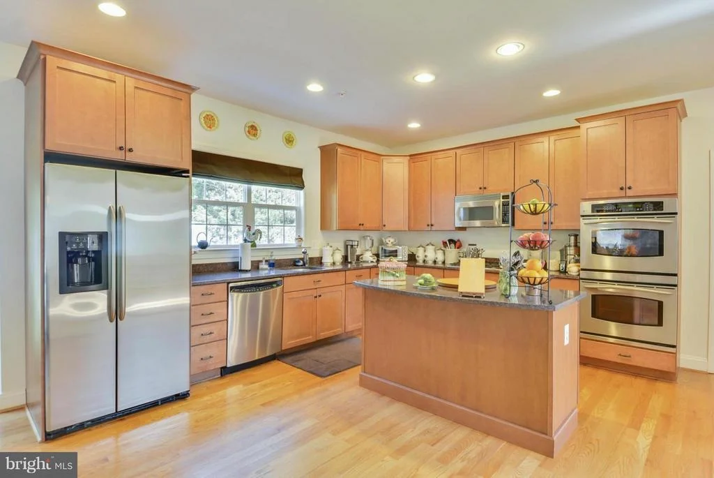 Photo of 21411 UPPERMONT LANE