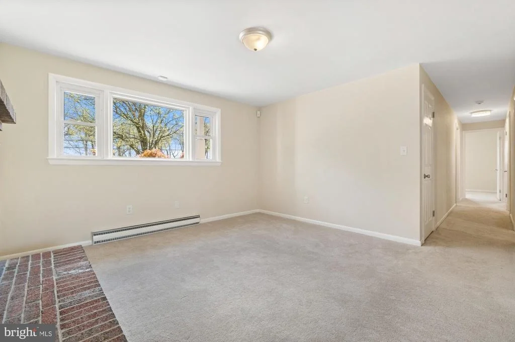 Photo of 2248 JEFFERSON PIKE