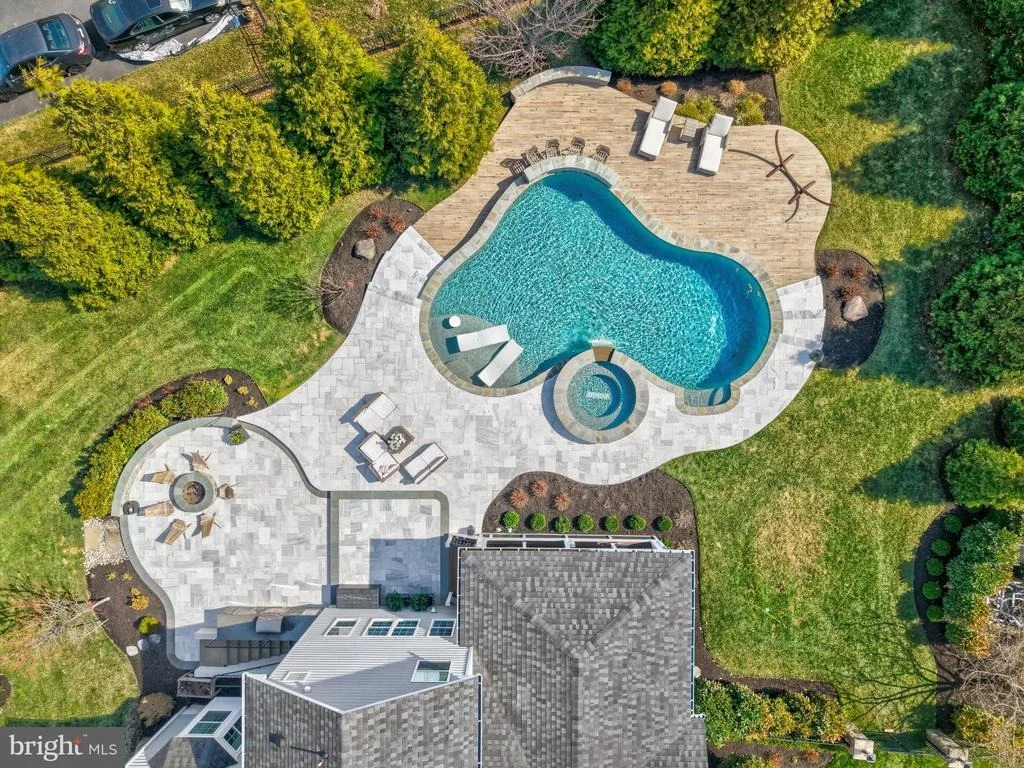 Photo of 26760 CRUSHER DRIVE