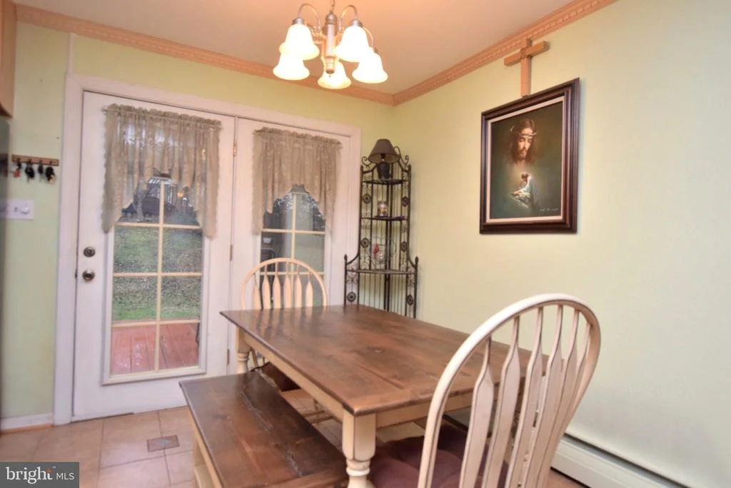 Photo of 8419 IMPALLA DRIVE