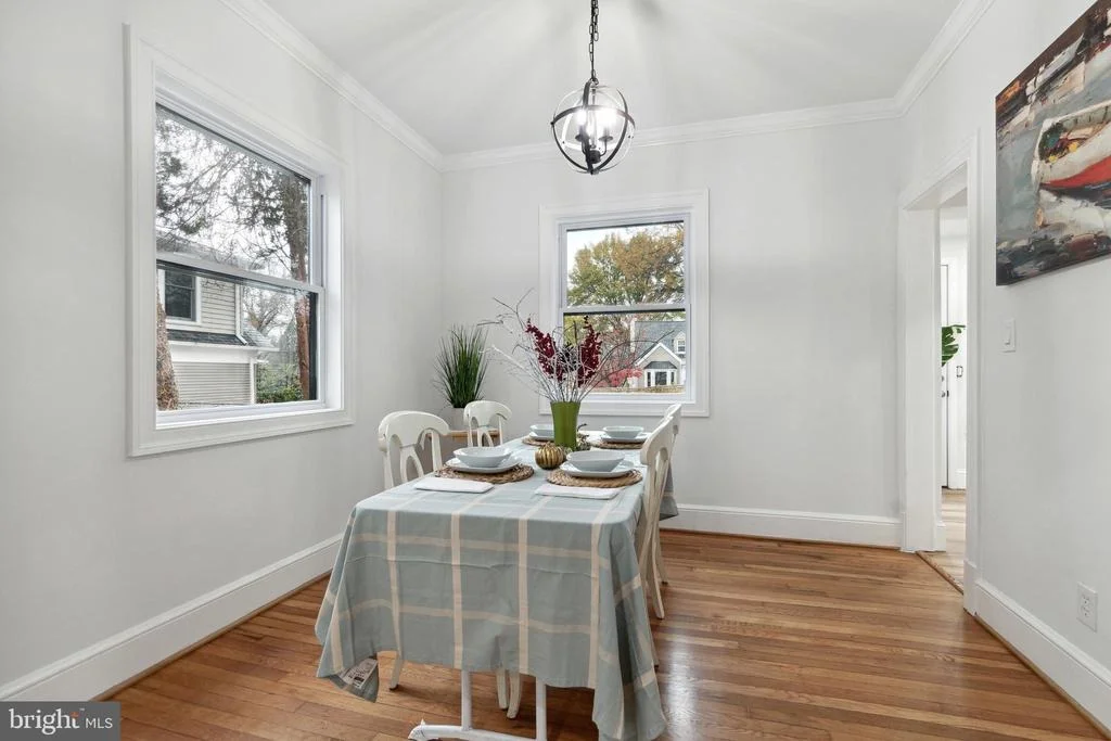 Photo of 9208 FLOWER AVENUE