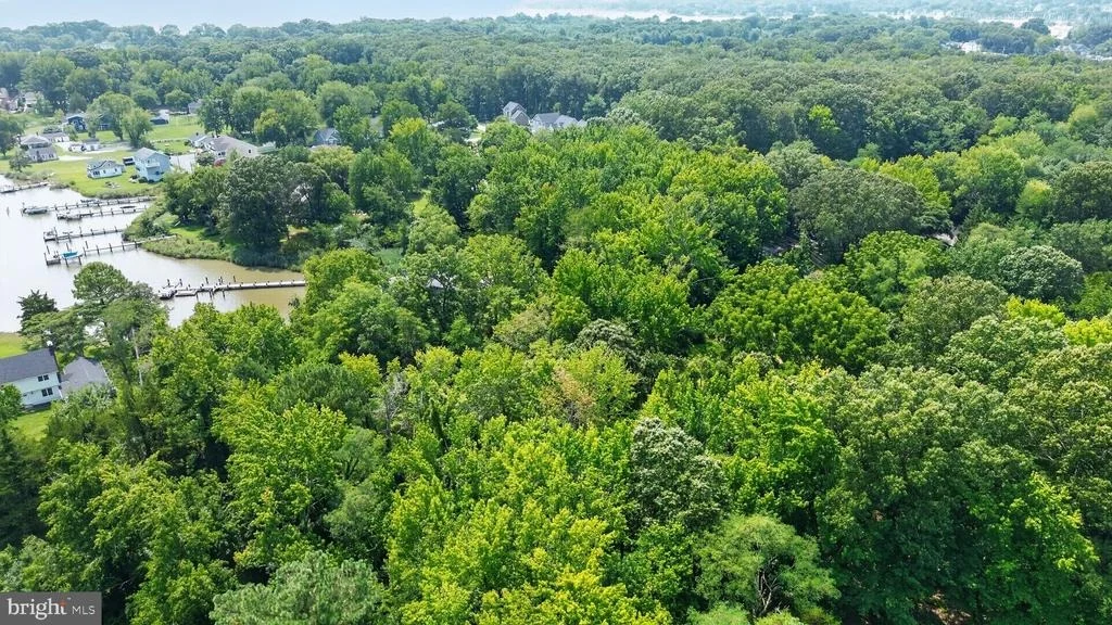 Photo of 5911 TYLER ROAD