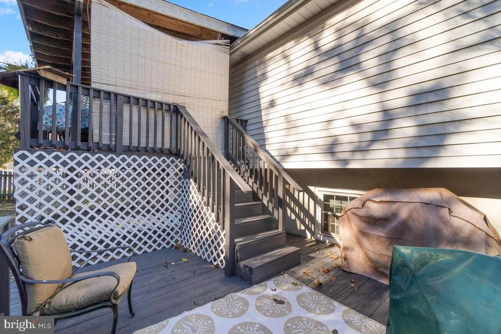 Photo of 695 207TH STREET