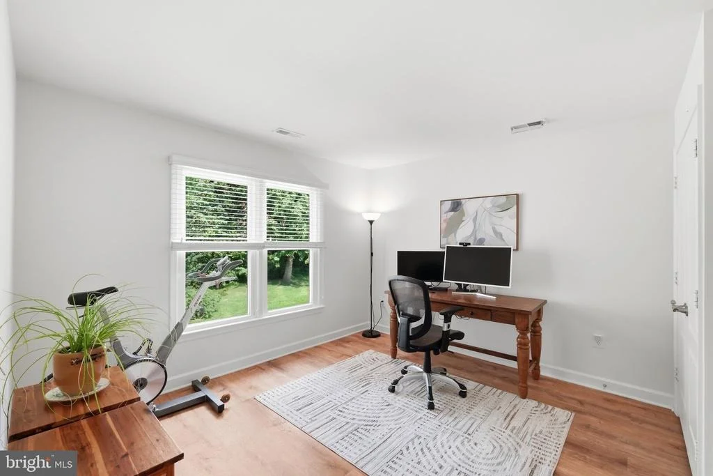 Photo of 5381 ASHLEIGH ROAD
