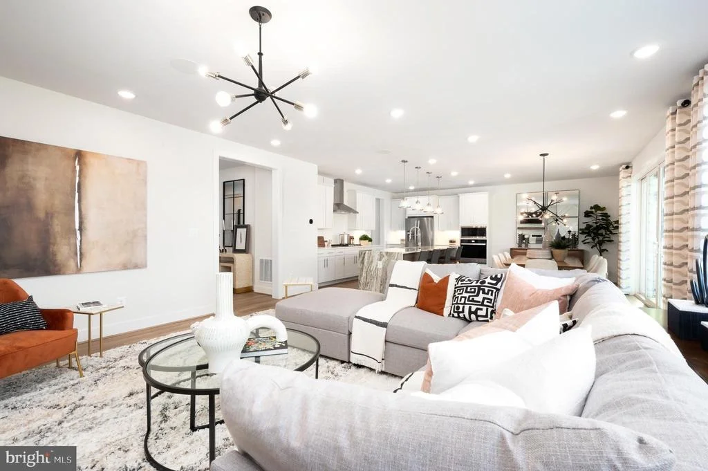 Photo of 41824 PRESTON FALLS WAY
