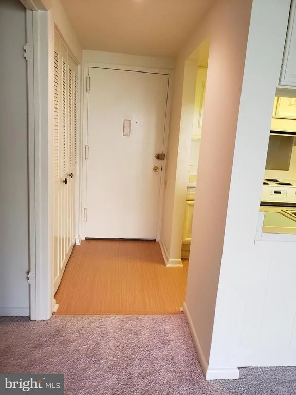 Photo of Unit 71B at 3600 GLENEAGLES DRIVE