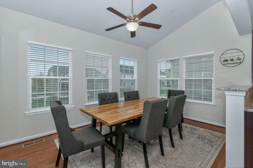 Photo of 1113 LONG FARM CIRCLE