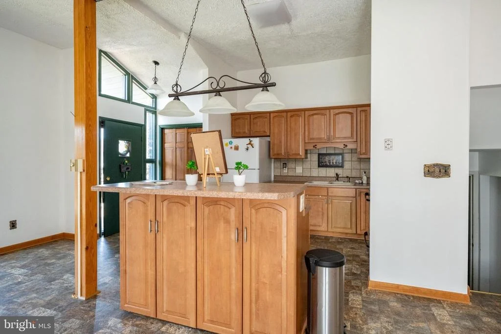 Photo of 163 MITCHELL DRIVE