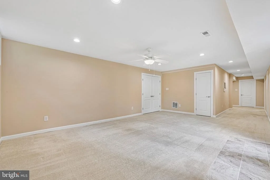 Photo of 43033 BATTERY POINT PLACE