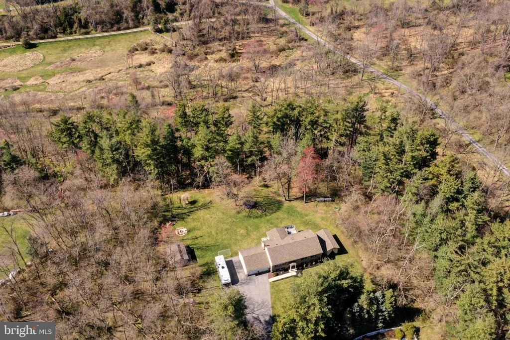 Photo of 312 BACHMANS VALLEY ROAD