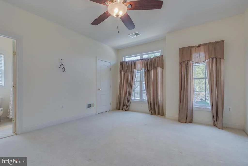 Photo of 903 SCUPPER COURT