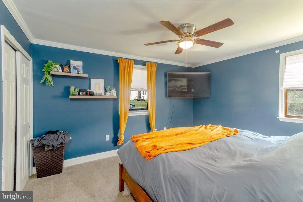Photo of 300 3RD AVENUE