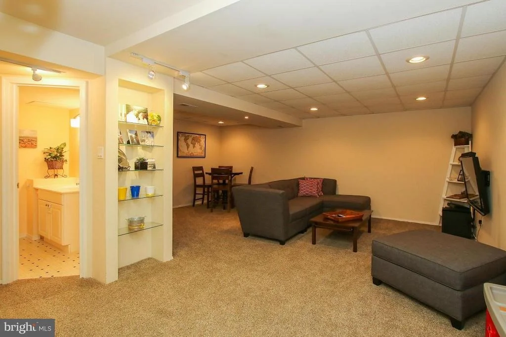 Photo of 9710 PLEASANT GATE LANE