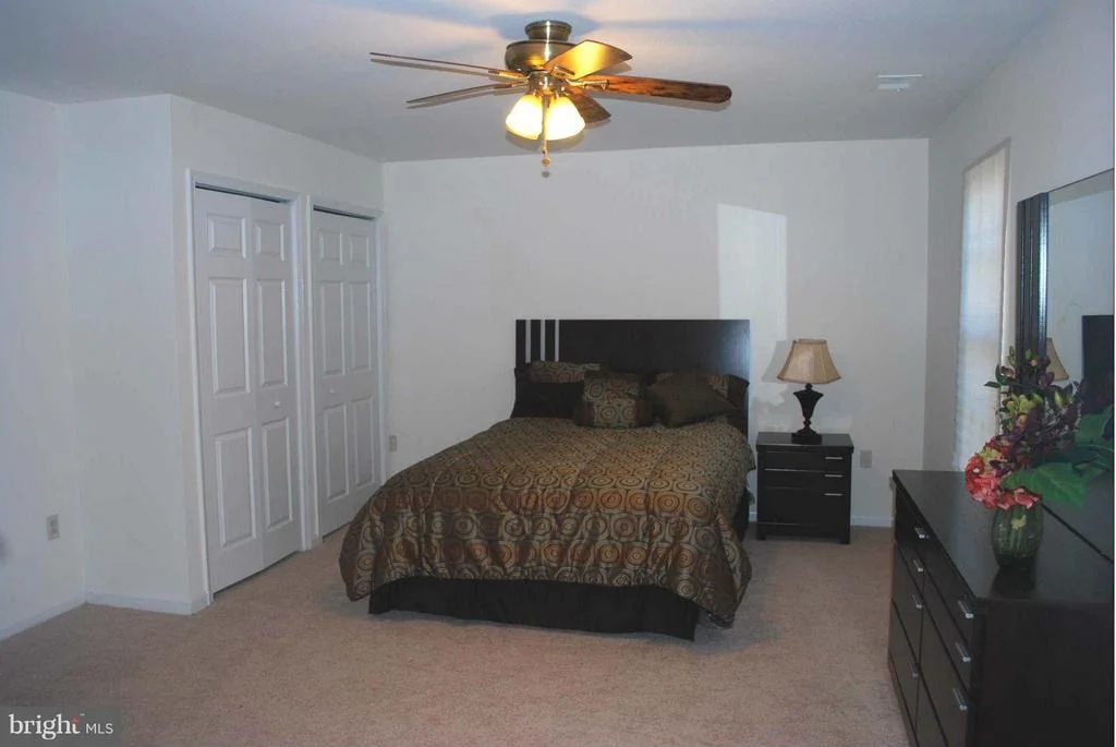 Photo of 1118 KERSEY ROAD SW