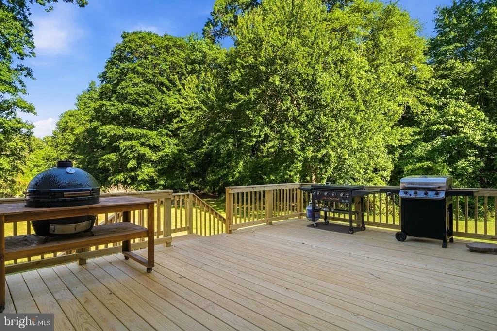 Photo of 11676 CYGNET DRIVE