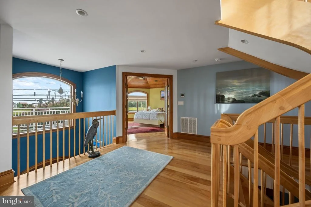 Photo of 632 PILOTTOWN ROAD
