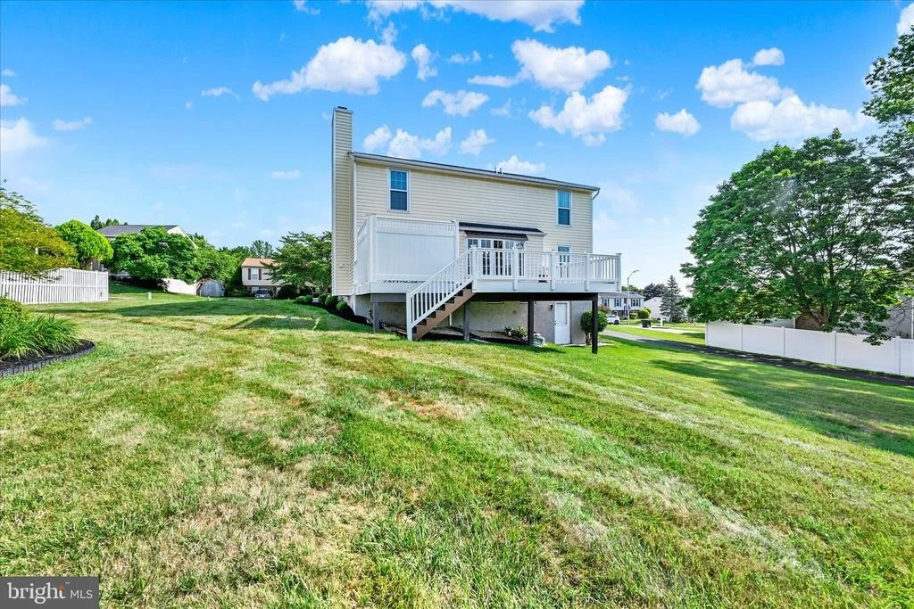 Photo of 3803 PROCTOR LANE