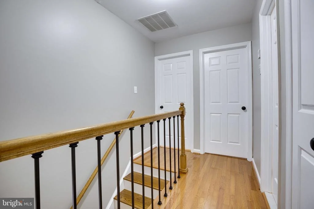 Photo of 12428 HENDERSON ROAD