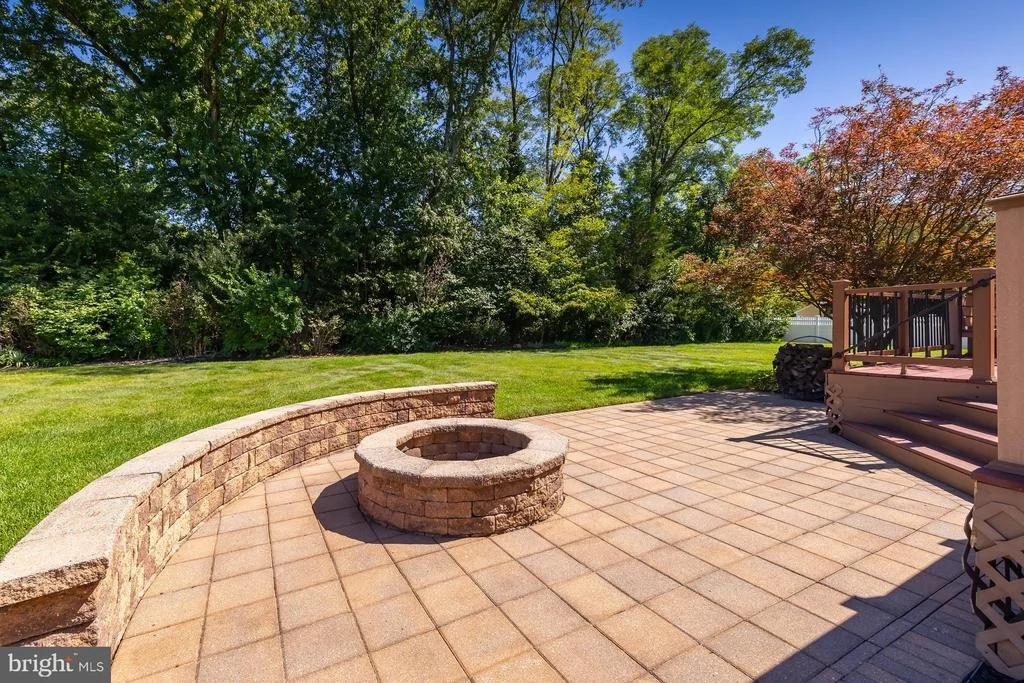 Photo of 49 TURTLE CREEK DRIVE
