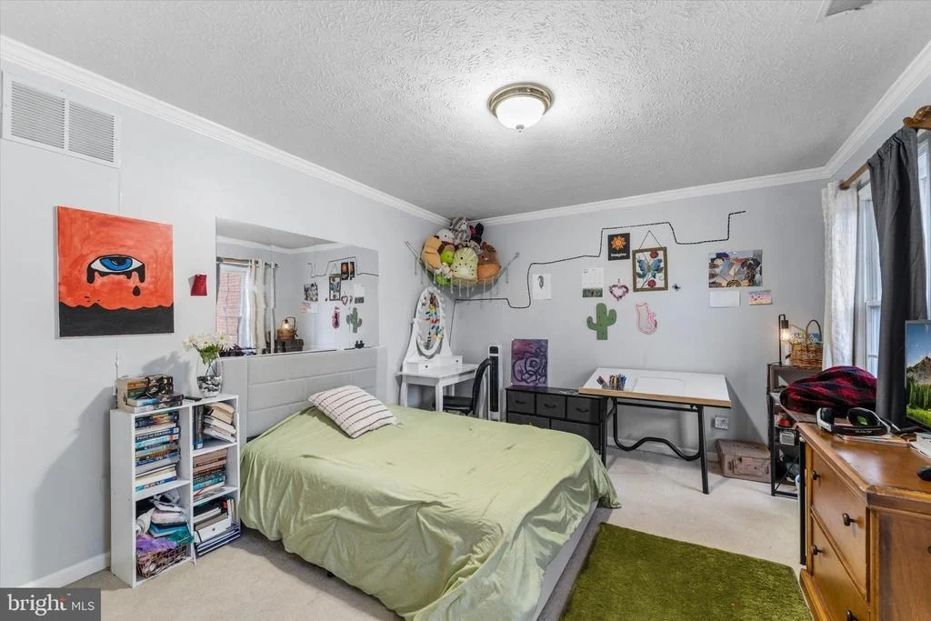 Photo of 107 TUCKS CIRCLE