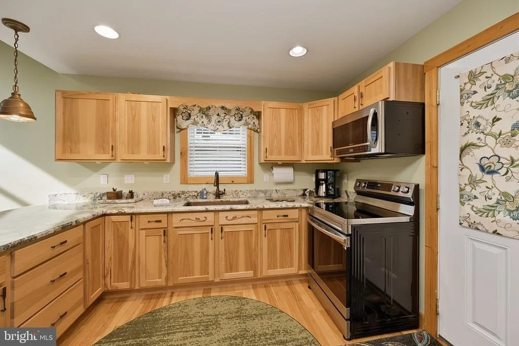 Photo of 96 WHISPERING WAY