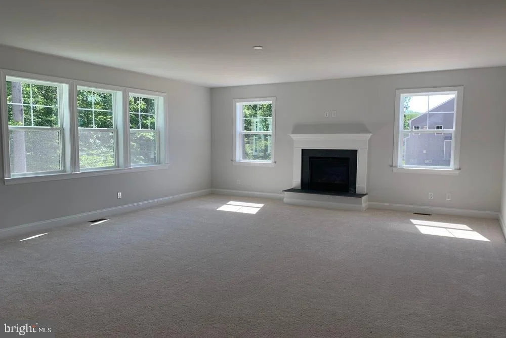 Photo of 16701 MILL STATION WAY