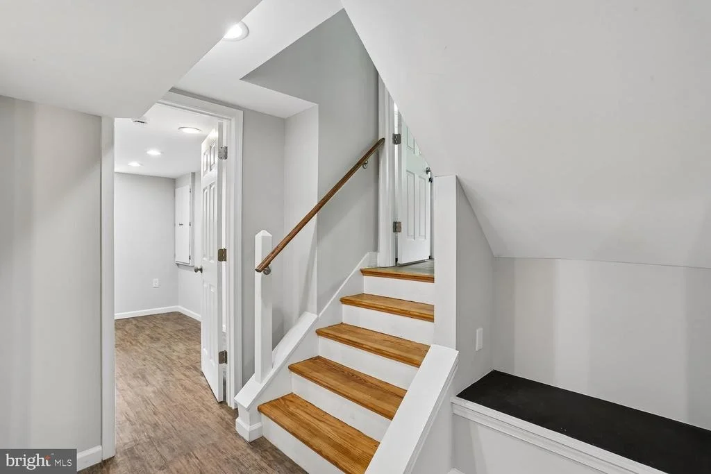 Photo of 811 KENBROOK DRIVE
