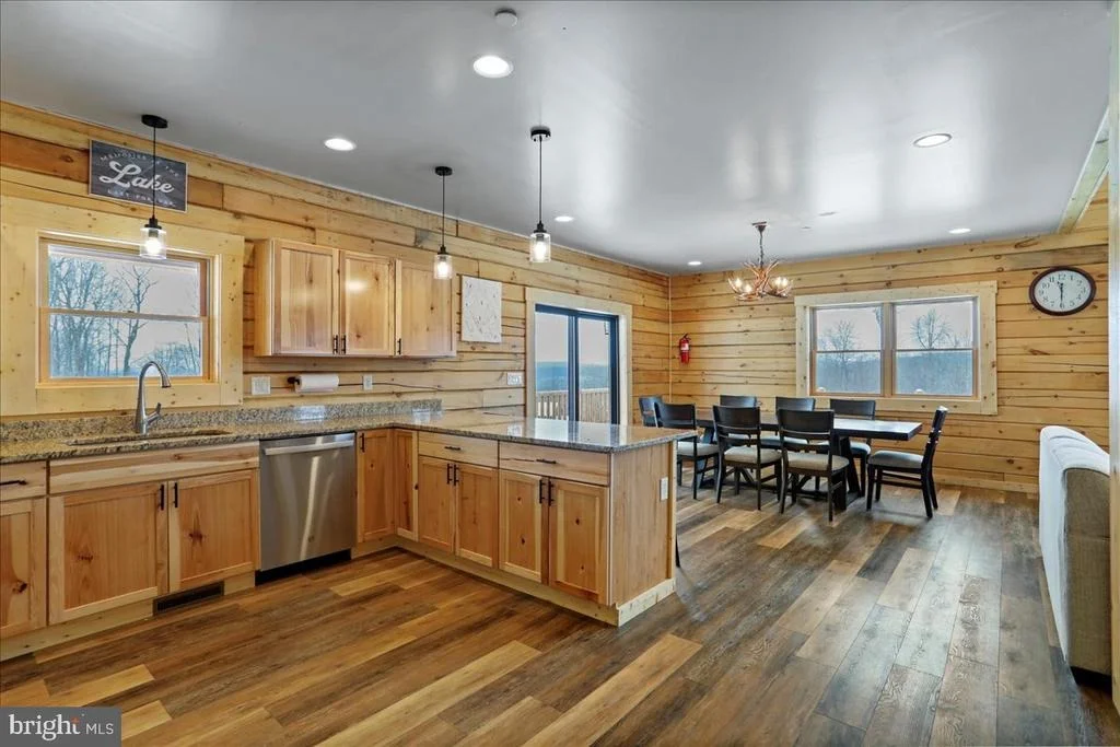 Photo of 957 N CAMP ROAD