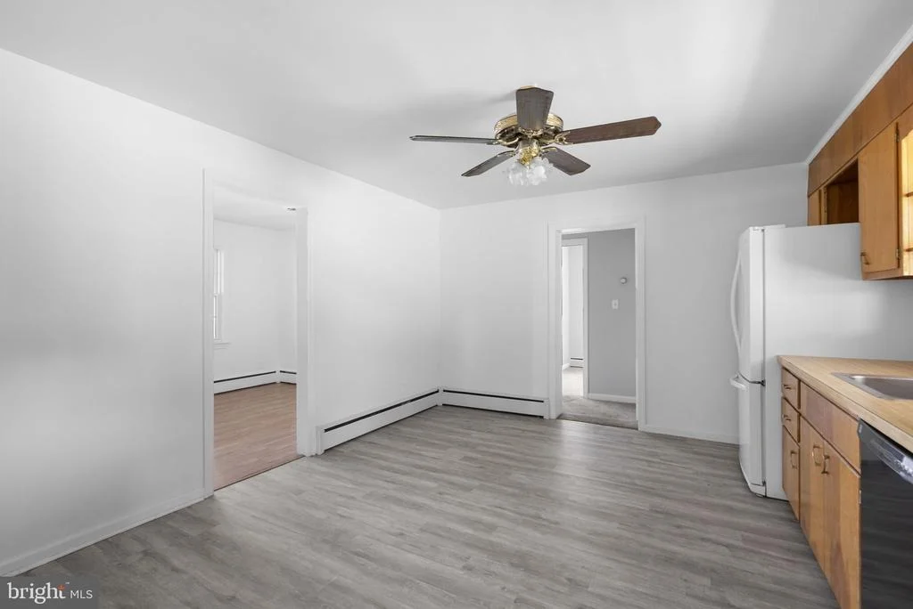 Photo of 25810 FREDERICK