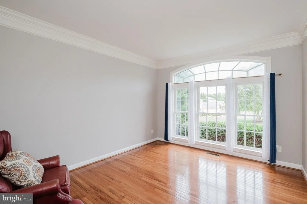 Photo of 105 BOWER LANE