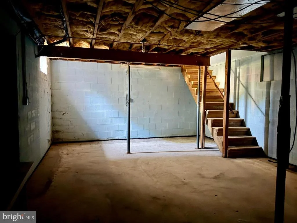 Photo of 37 JOHN ANDREWS DRIVE