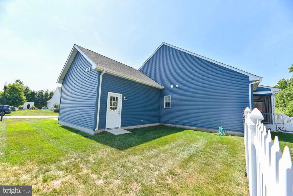 Photo of 33112 OGRE DRIVE