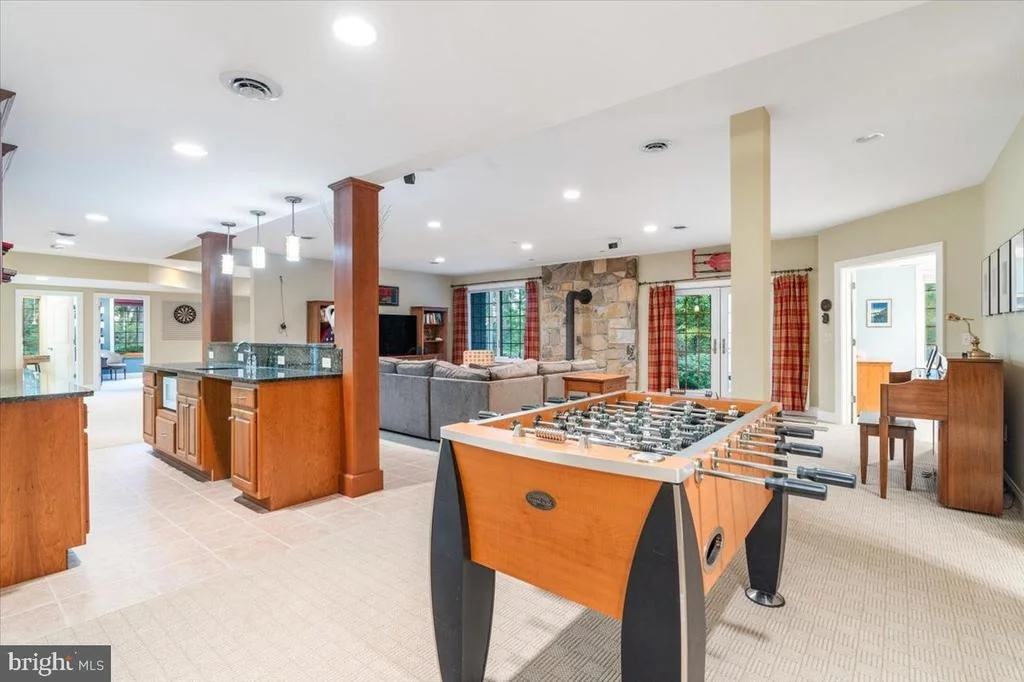 Photo of 4507 SHAFF LANE