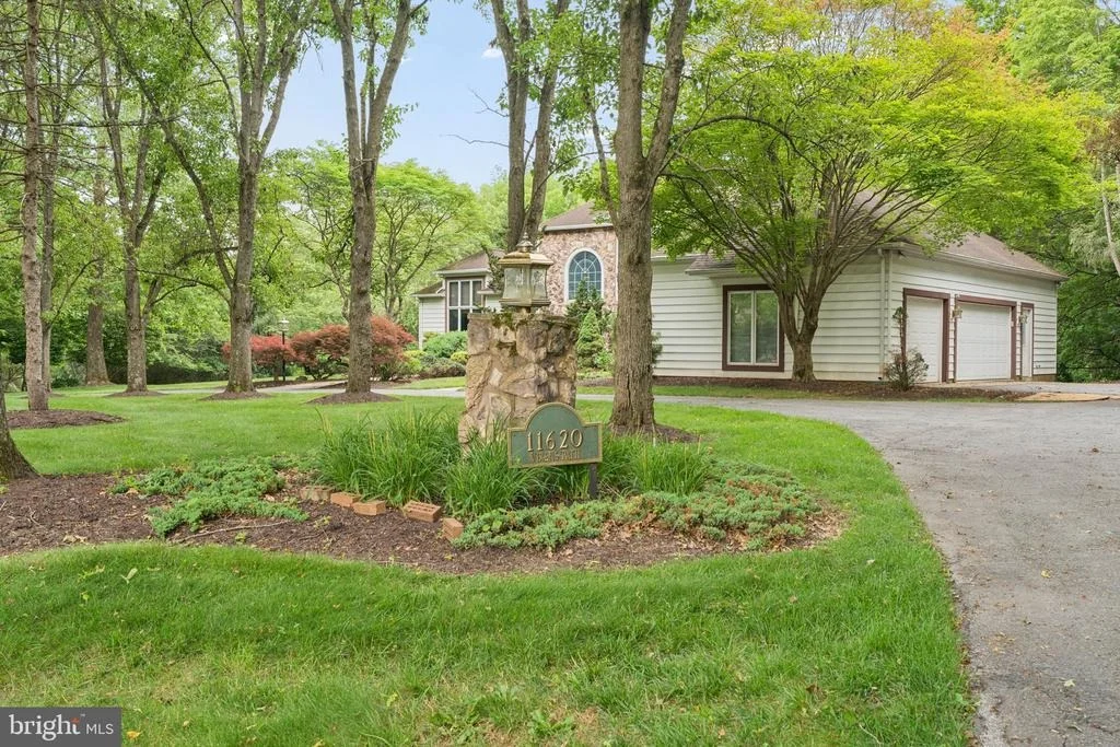 Photo of 11620 VIXENS PATH