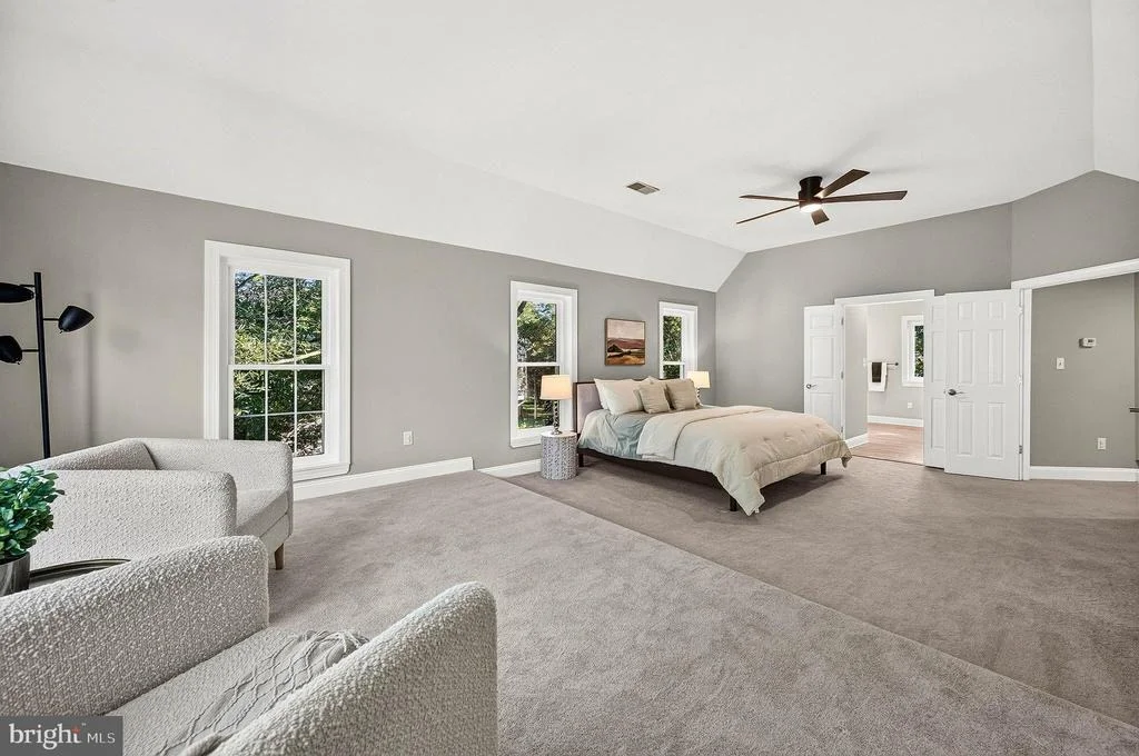 Photo of 13633 BIRCH DRIVE