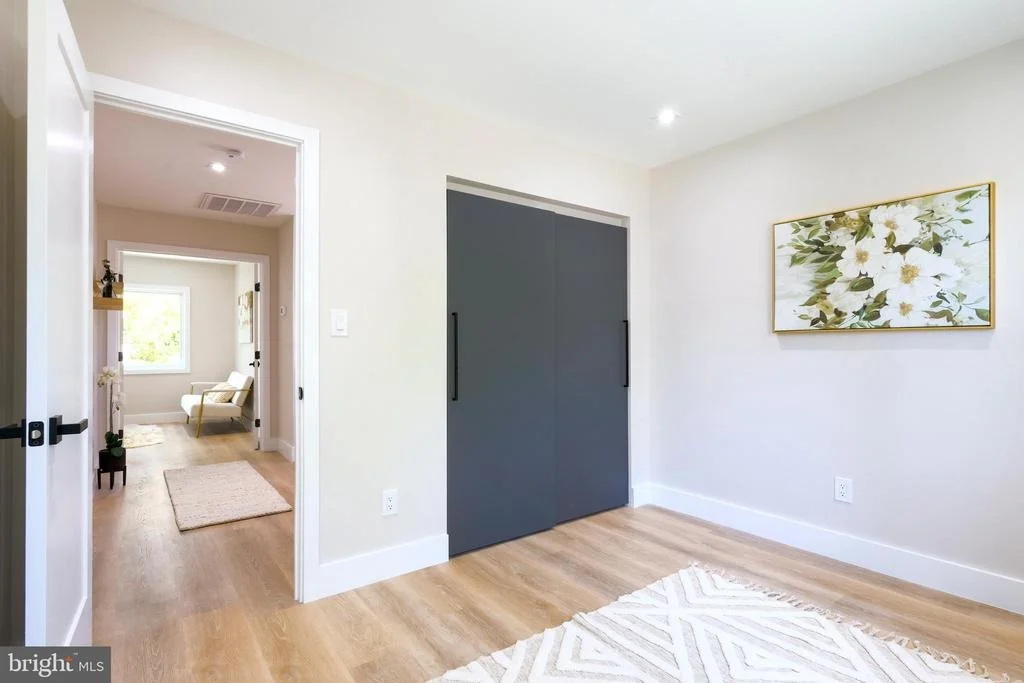 Photo of 13622 ELLENDALE DRIVE
