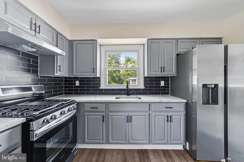 Photo of 20 DONNA DRIVE