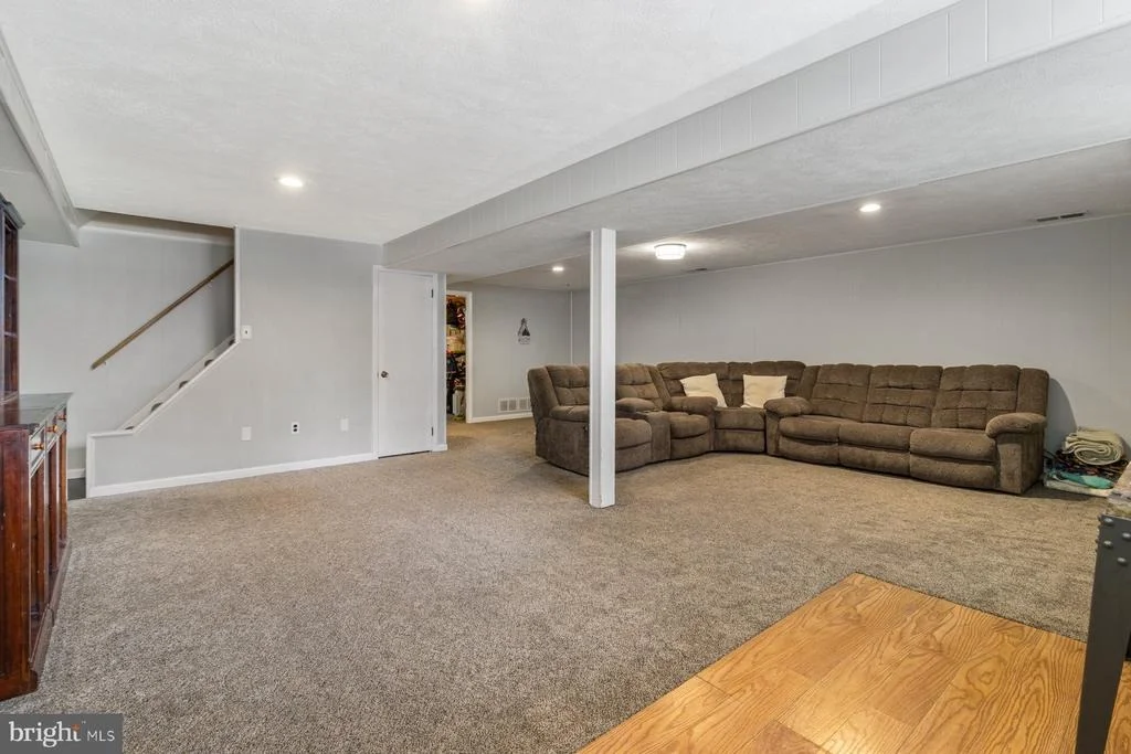 Photo of 5844 TIMBERVIEW DRIVE