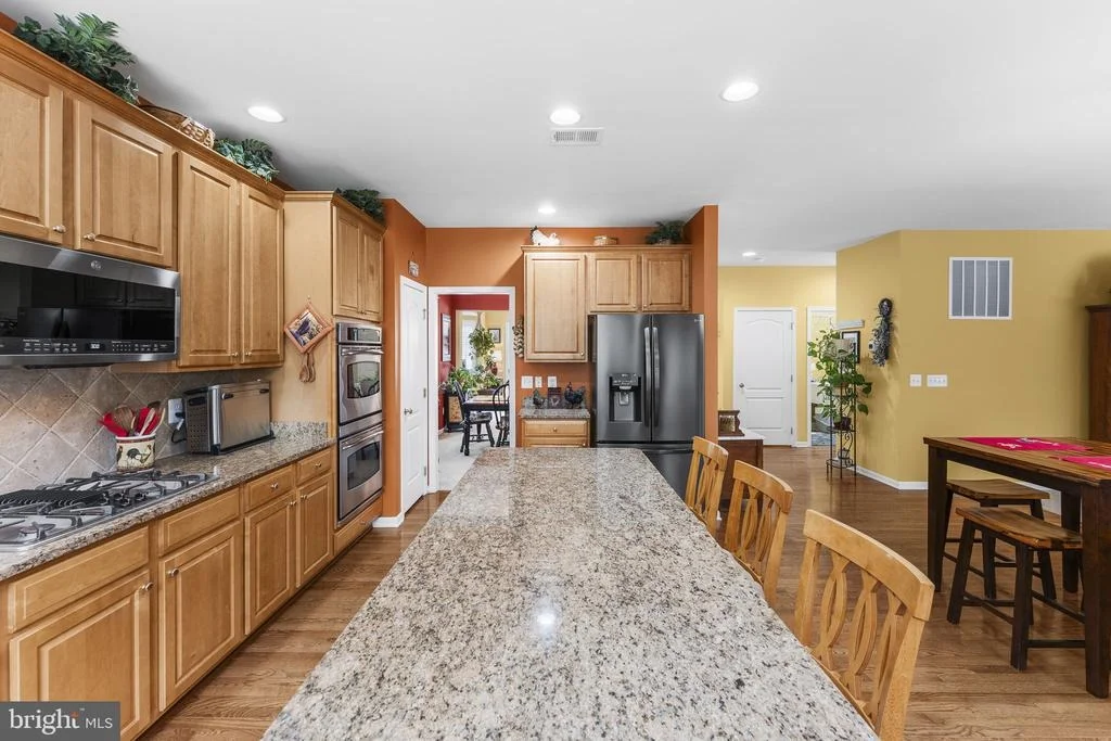 Photo of 5777 WATERLOO BRIDGE CIRCLE
