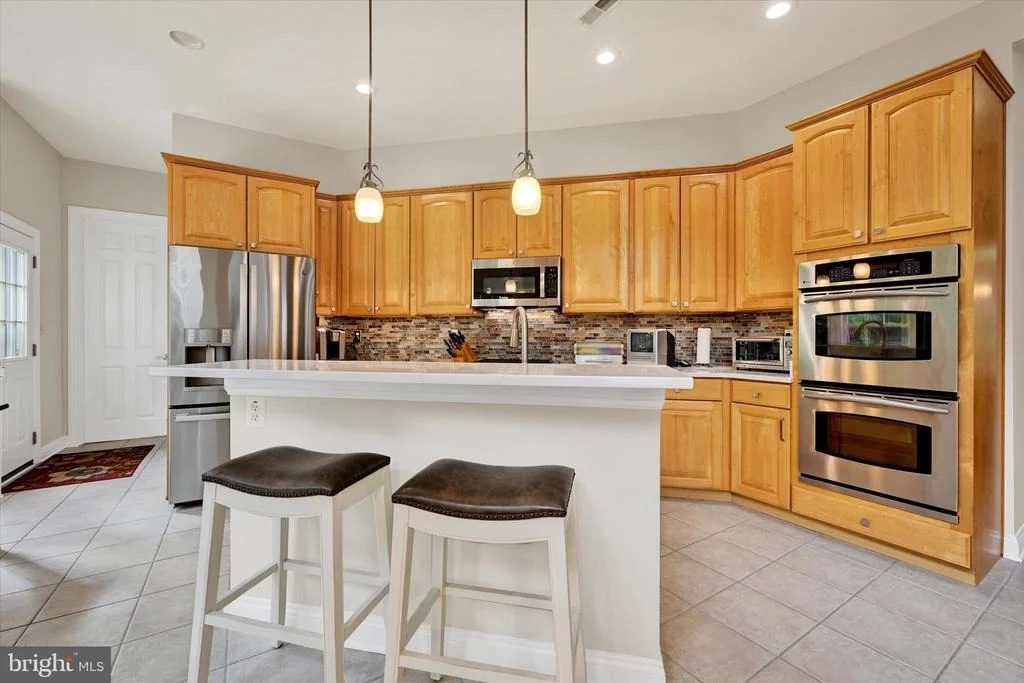 Photo of 5200 SCENIC DRIVE