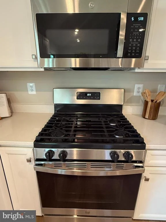 Photo of 2506 CROWN POINT CIRCLE