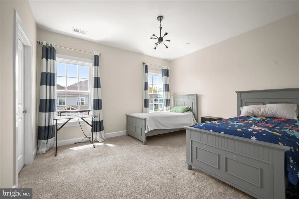 Photo of 11047 MARTHA WAY