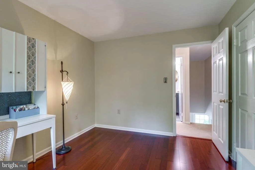 Photo of 13369 SCOTSMORE WAY