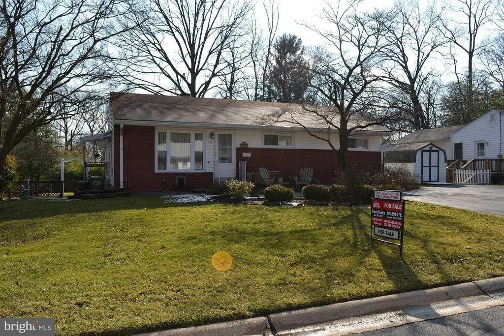 Photo of 113 TULIP DRIVE